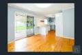 Property photo of 10 John Street Morphett Vale SA 5162