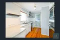 Property photo of 10 John Street Morphett Vale SA 5162