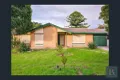 Property photo of 10 John Street Morphett Vale SA 5162
