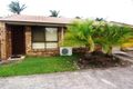 Property photo of 9/153 Government Road Labrador QLD 4215