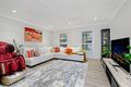 Property photo of 17 Silver Ash Way Thornleigh NSW 2120
