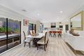 Property photo of 17 Silver Ash Way Thornleigh NSW 2120