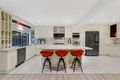 Property photo of 17 Silver Ash Way Thornleigh NSW 2120