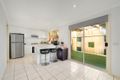 Property photo of 2/12 Knox Court Altona Meadows VIC 3028