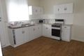 Property photo of 107 Steere Street Bridgetown WA 6255