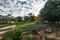 Property photo of 105 Mahoney Road Naracoorte SA 5271