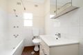 Property photo of 19 Napoleon Street Sans Souci NSW 2219