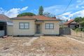 Property photo of 19 Napoleon Street Sans Souci NSW 2219