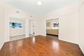 Property photo of 19 Napoleon Street Sans Souci NSW 2219