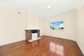 Property photo of 19 Napoleon Street Sans Souci NSW 2219