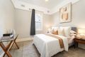 Property photo of 52 Belmont Road Mosman NSW 2088