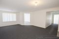 Property photo of 17 Casuarina Crescent Metford NSW 2323
