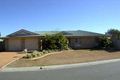 Property photo of 1 Diosma Close Yamanto QLD 4305
