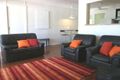 Property photo of 32 Pear Street Runcorn QLD 4113