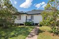 Property photo of 75 Gold Street Banyo QLD 4014