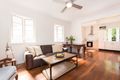 Property photo of 75 Gold Street Banyo QLD 4014