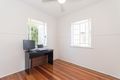 Property photo of 75 Gold Street Banyo QLD 4014