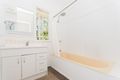 Property photo of 75 Gold Street Banyo QLD 4014