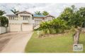 Property photo of 229A Denham Street The Range QLD 4700