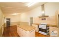 Property photo of 229A Denham Street The Range QLD 4700