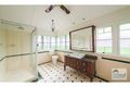Property photo of 229A Denham Street The Range QLD 4700