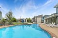 Property photo of 85/8 Varsityview Court Sippy Downs QLD 4556