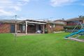 Property photo of 22 Corina Avenue Bolwarra Heights NSW 2320