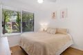 Property photo of 2/20 Mollys Place Currumbin Waters QLD 4223