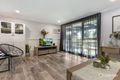 Property photo of 22 Garlepp Street Coldstream VIC 3770