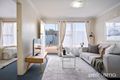 Property photo of 3/22A Garden Road Moonah TAS 7009