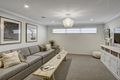 Property photo of 29 Baggot Road Hilbert WA 6112