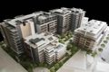 Property photo of 304/104-108 Princes Highway Arncliffe NSW 2205