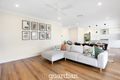 Property photo of 30 Loura Street Tallawong NSW 2762