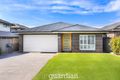 Property photo of 30 Loura Street Tallawong NSW 2762