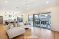 Property photo of 30 Loura Street Tallawong NSW 2762