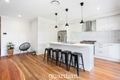 Property photo of 30 Loura Street Tallawong NSW 2762