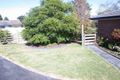 Property photo of 16 Fairbairn Road Cranbourne VIC 3977