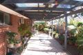 Property photo of 16 Fairbairn Road Cranbourne VIC 3977