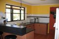 Property photo of 11 Protea Court Benaraby QLD 4680