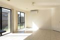 Property photo of 82 Ridgemont Drive Berwick VIC 3806