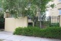 Property photo of 10/153-163 Hawthorn Road Caulfield North VIC 3161