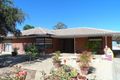 Property photo of 12 Sixth Street Loxton SA 5333