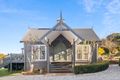 Property photo of 17 May Street Robertson NSW 2577