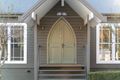 Property photo of 17 May Street Robertson NSW 2577