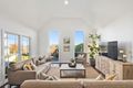 Property photo of 17 May Street Robertson NSW 2577