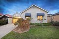 Property photo of 5 Avoca Place Pakenham VIC 3810