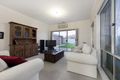 Property photo of 5 Avoca Place Pakenham VIC 3810