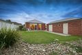 Property photo of 5 Avoca Place Pakenham VIC 3810