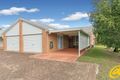 Property photo of 32 Bult Court Brendale QLD 4500