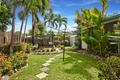 Property photo of 9 Guava Street Holloways Beach QLD 4878
